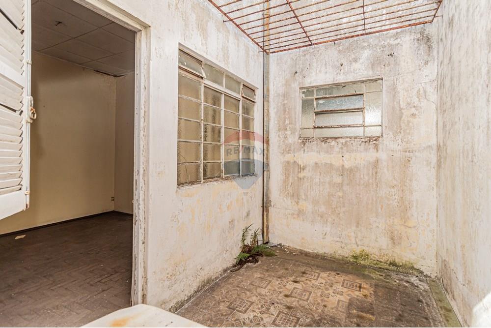 Sobrado - Venda - Pelotas , Rio Grande do Sul - Andrade Neves 2469-47.jpg - 610211033-45