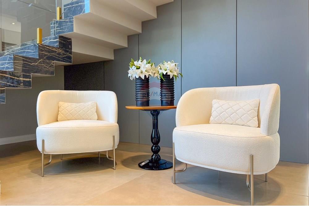 Casa de Condomínio - Venda - Capão da Canoa , Rio Grande do Sul - IMG-20250519-WA0086.jpg - 612671001-78