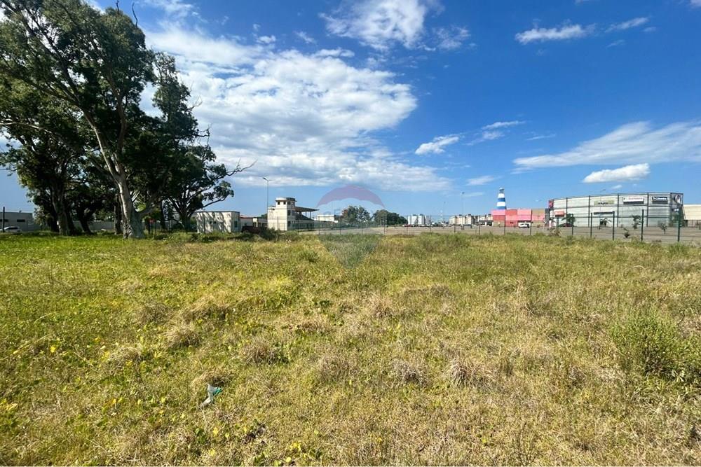 Terreno - Venda - Rio Grande , Rio Grande do Sul - WhatsApp Image 2026-02-12 at 23.43.34 (1).jpeg - 610211007-15