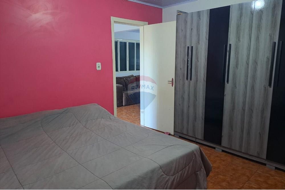Casa - Venda - Passo Fundo , Rio Grande do Sul - WhatsApp Image 2025-12-22 at 13.45.32.jpeg - 610271103-12