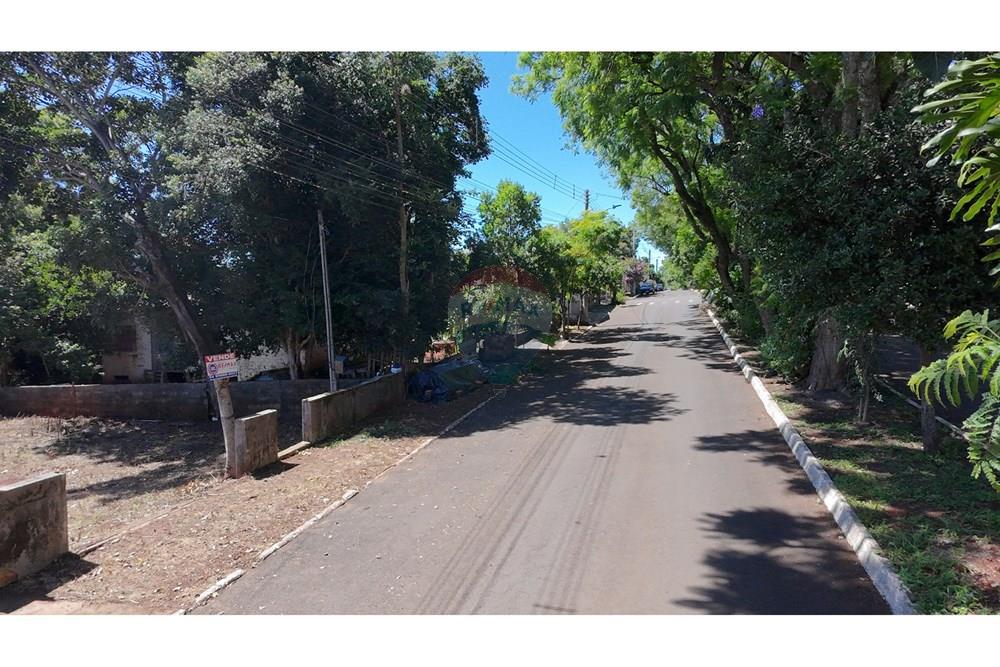 Terreno - Venda - Nonoai , Rio Grande do Sul - 1000773808.jpg - 610231010-153