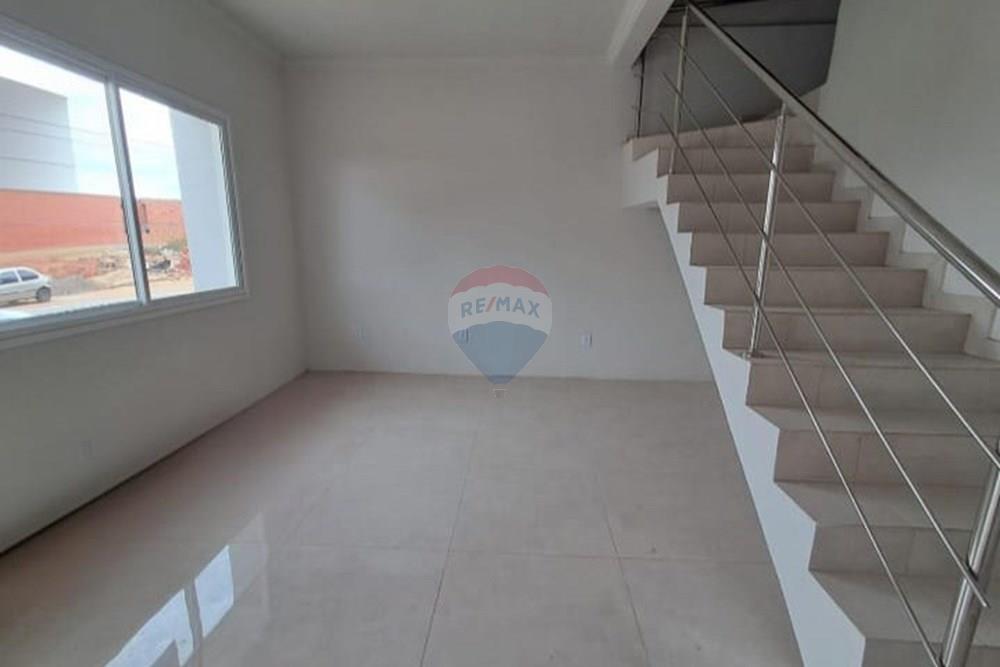 Sobrado - Venda - Alvorada , Rio Grande do Sul - WhatsApp Image 2026-01-12 at 13.33.28 (2).jpeg - 612531034-151