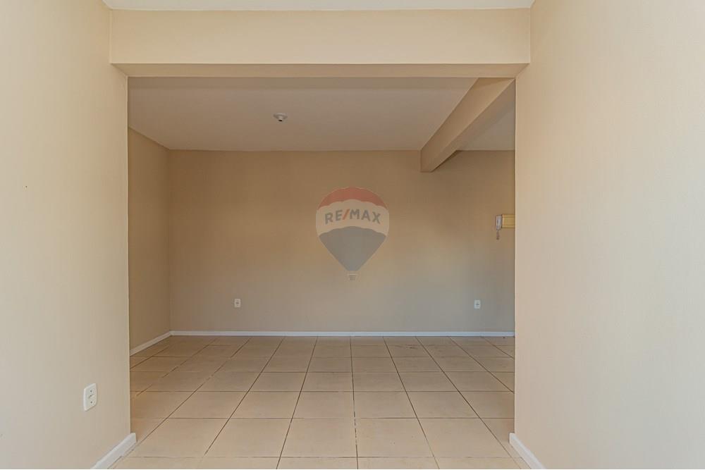 Apartamento - Venda - Pelotas , Rio Grande do Sul - Gomes Carneiro 1260-06.jpg - 610211016-59