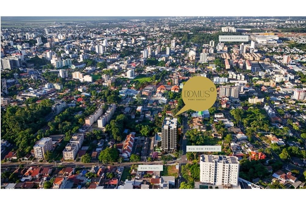 Apartamento - Venda - Canoas , Rio Grande do Sul - Imagem do WhatsApp de 2025-09-16 à(s) 13.04.41_fd1e1206.jpg - 610241038-14