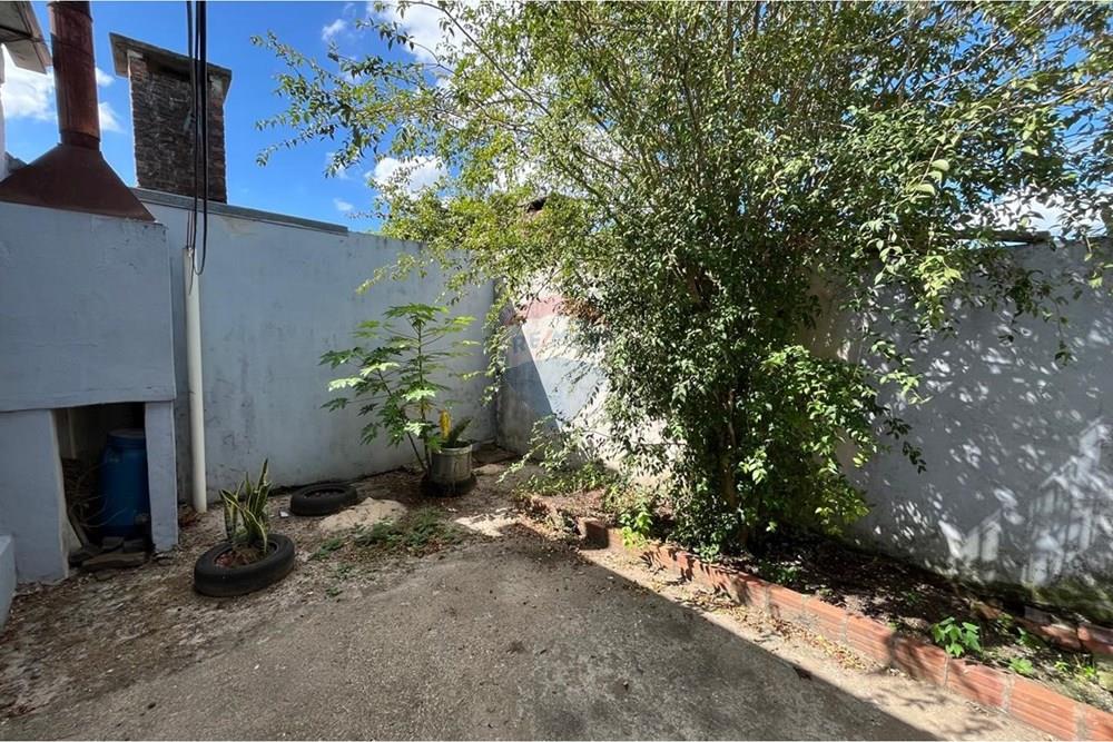 Casa - Alugar - Santa Maria , Rio Grande do Sul - 12.jpeg - 610471055-115