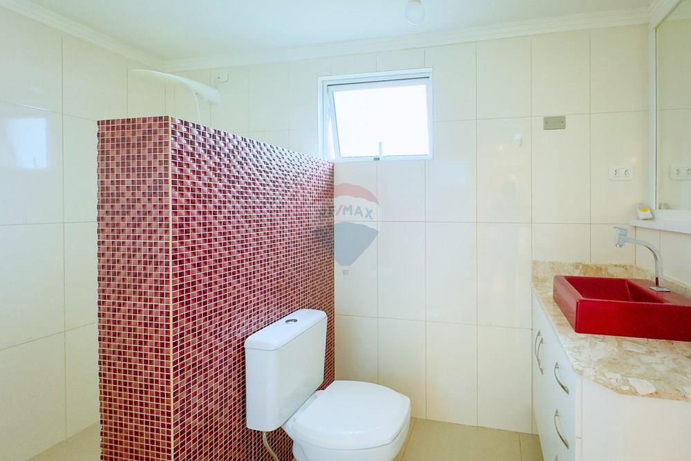 Casa - Venda - Três Arroios , Rio Grande do Sul - f.65..jpg - 612761047-19