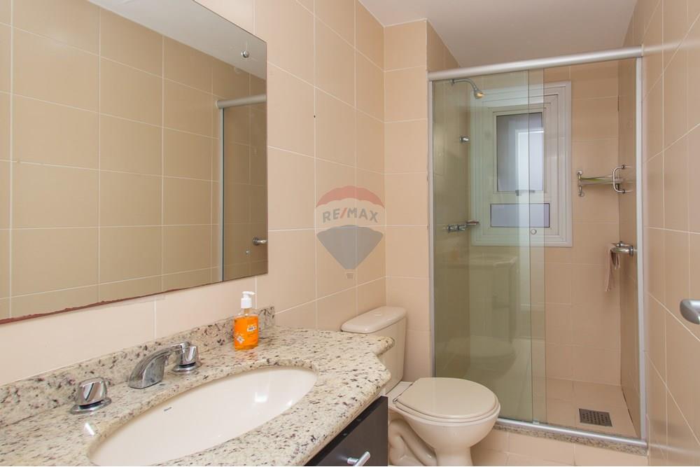 Apartamento - Venda - Porto Alegre , Rio Grande do Sul - 012.jpg - 610101004-61