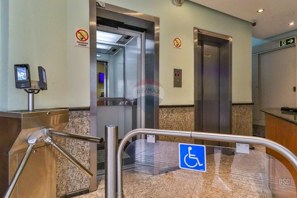 Cj. Comercial/ Sala - Venda - Porto Alegre , Rio Grande do Sul - IMG_0157 (1).jpg - 612511074-143