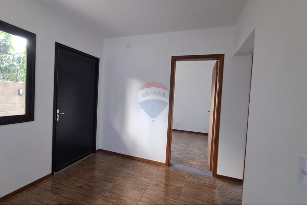 Apartamento - Venda - Alvorada , Rio Grande do Sul - WhatsApp Image 2026-03-20 at 16.02.32 (1).jpeg - 612531045-61