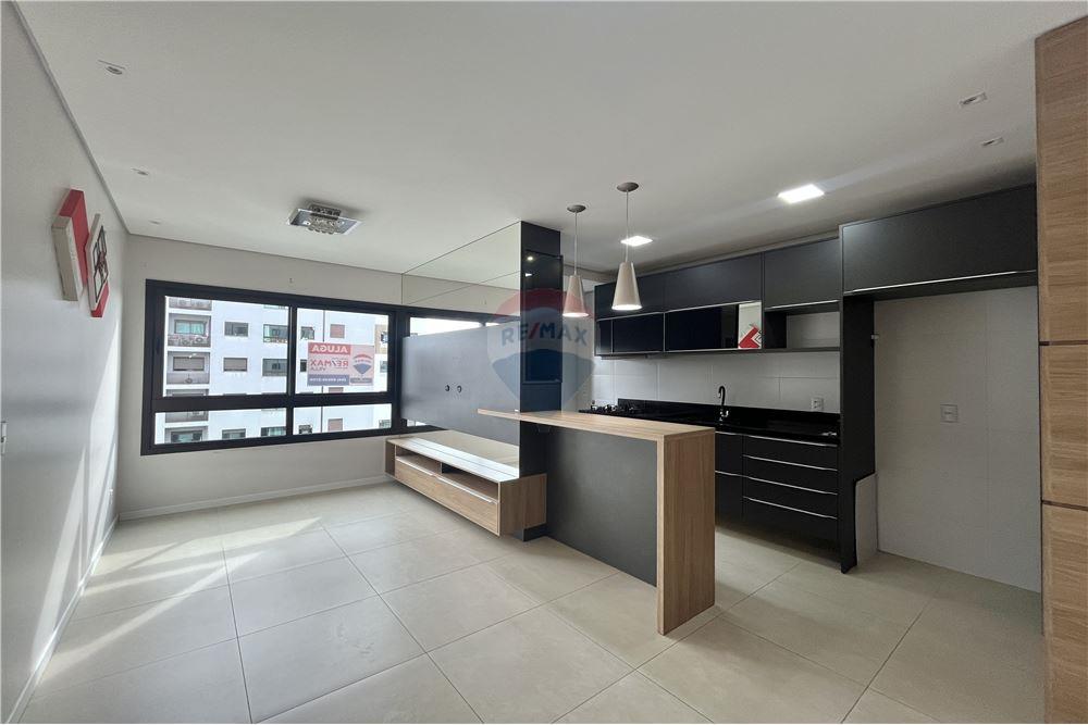 Apartamento - Alugar - Passo Fundo , Rio Grande do Sul - 22 - 610271095-61