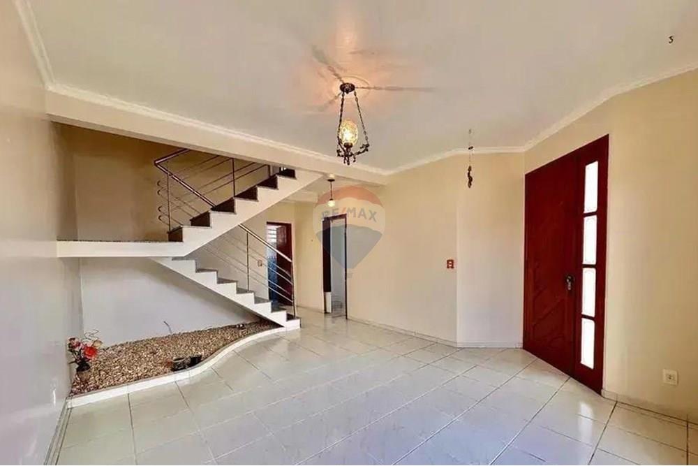 Casa - Alugar - Santa Maria , Rio Grande do Sul - be8649ef-8afc-41f5-a1e0-1142291e9e21.jpg - 610471003-39