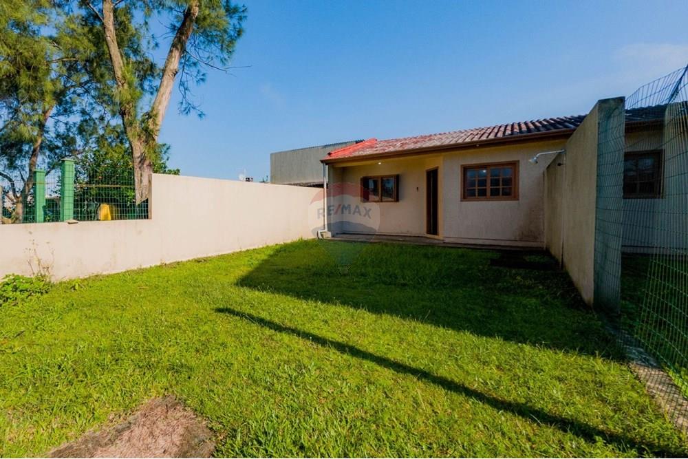 Casa - Venda - Imbé , Rio Grande do Sul - WhatsApp Image 2025-06-18 at 15.06.50 (1).jpeg - 610391043-121