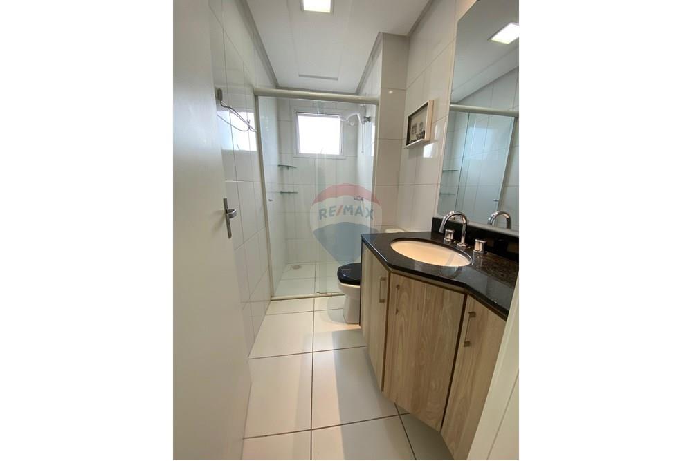 Apartamento - Alugar - Passo Fundo , Rio Grande do Sul - WhatsApp Image 2025-02-05 at 15.16.25.jpeg - 610271095-34