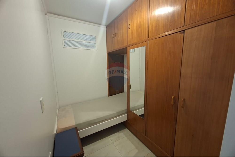 Apartamento - Alugar - Passo Fundo , Rio Grande do Sul - WhatsApp Image 2026-04-09 at 10.46.14.jpeg - 610271045-1604