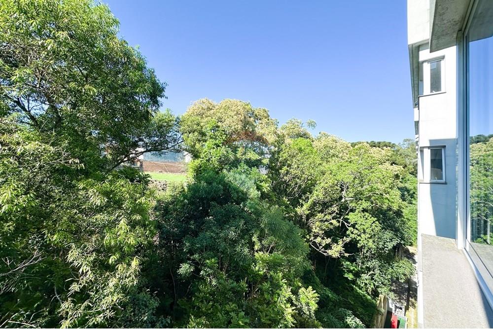 Apartamento - Venda - Bento Gonçalves , Rio Grande do Sul - ABRAMO-27.jpg - 610251016-53