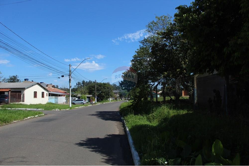 Galpão - Venda - Gravataí , Rio Grande do Sul - IMG_3900.JPG - 610161057-59