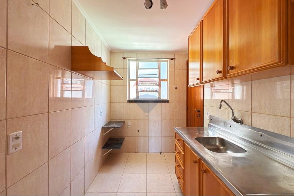 Apartamento - Venda - Porto Alegre , Rio Grande do Sul - IMG_1043.jpg - 612481004-92