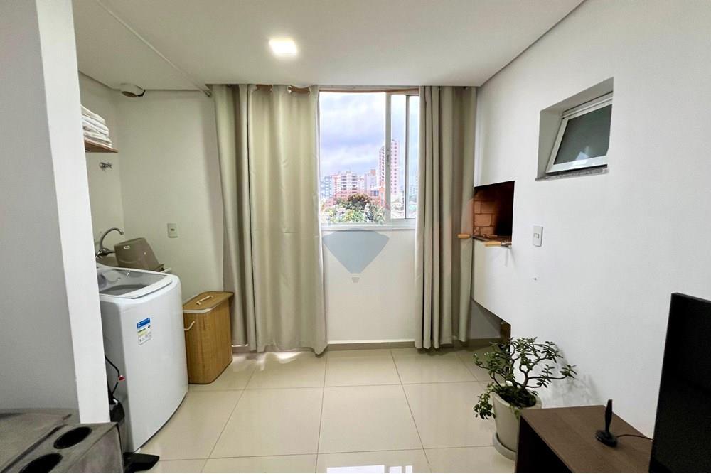 Apartamento - Venda - Erechim , Rio Grande do Sul - WhatsApp Image 2025-08-27 at 14.48.21 (1).jpeg - 612761048-42