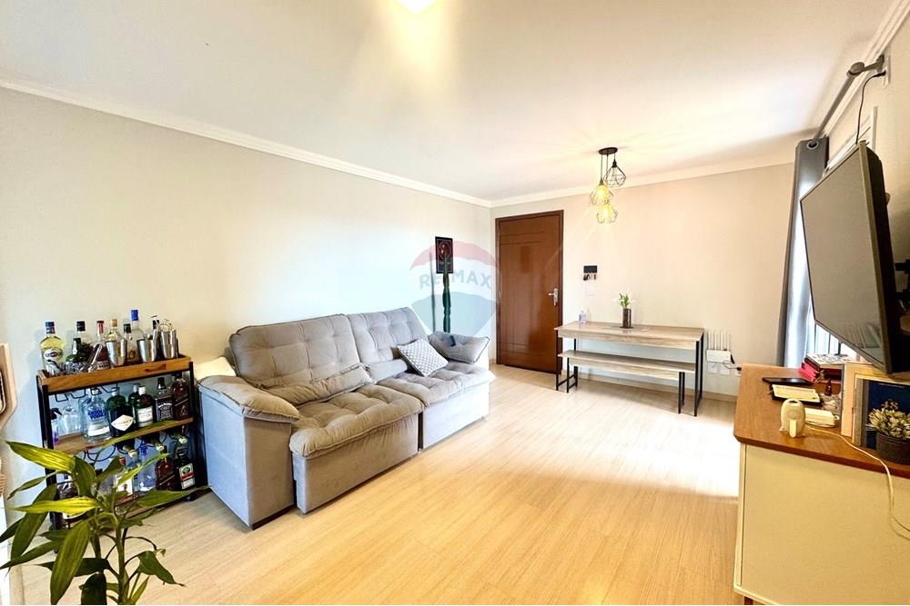 Apartamento - Venda - Passo Fundo , Rio Grande do Sul - IMG_6127.jpeg - 610071006-1049