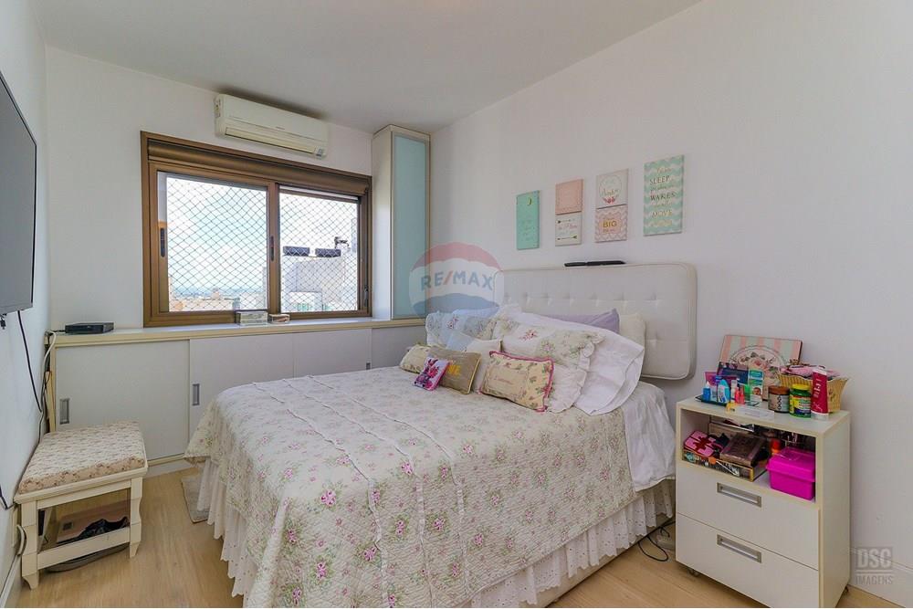 Apartamento - Venda - Porto Alegre , Rio Grande do Sul - IMG_0071.jpg - 610371016-40