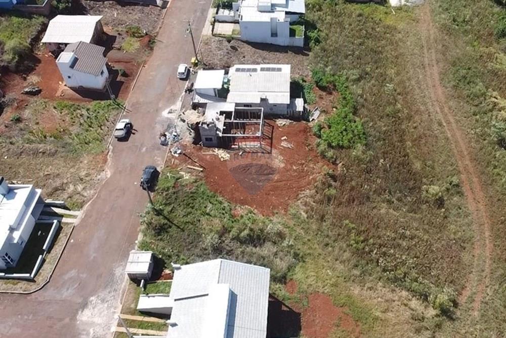 Terreno - Venda - Trindade do Sul , Rio Grande do Sul - IMG-20250331-WA0106.jpg - 610231004-89