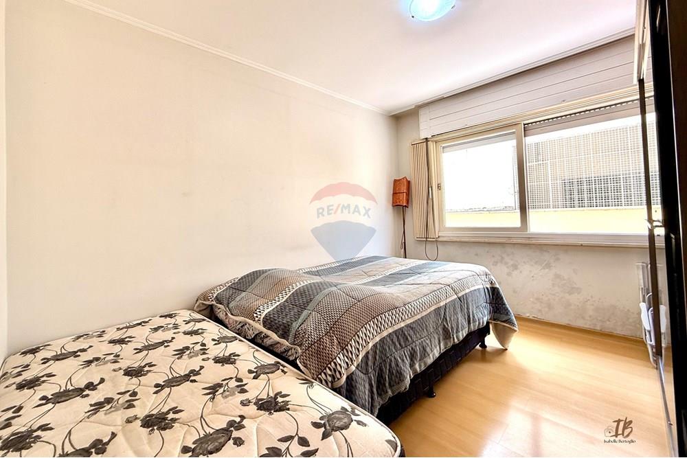 Apartamento - Venda - Caxias do Sul , Rio Grande do Sul - IMG_9425.jpg - 610301014-70