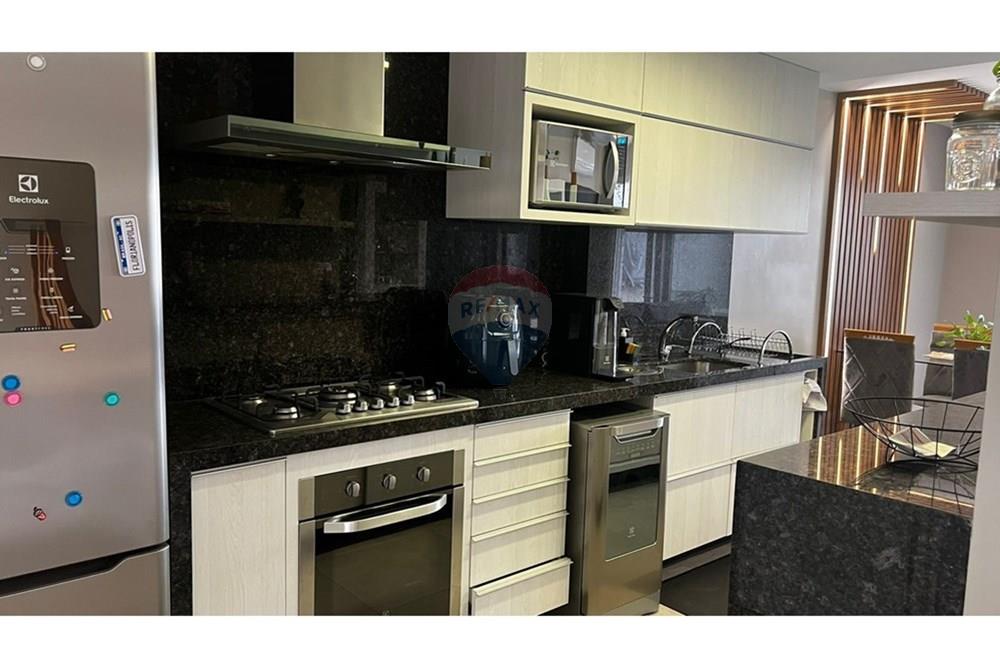 Casa - Venda - Porto Alegre , Rio Grande do Sul - WhatsApp Image 2026-01-08 at 10.49.37.jpeg - 612541001-190