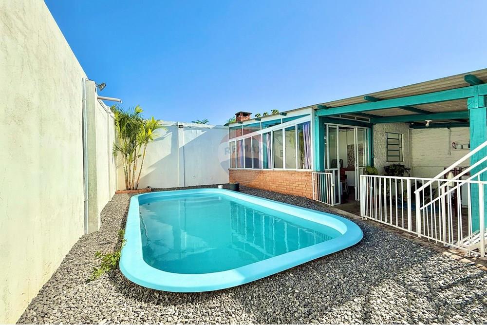 Casa - Venda - São Gabriel , Rio Grande do Sul - Imagem do WhatsApp de 2025-03-07 à(s) 20.30.12_c133926b.jpg - 612631037-23