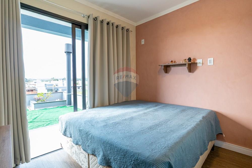 Casa - Venda - Gravataí , Rio Grande do Sul - IMG_9989.jpg - 610051035-140