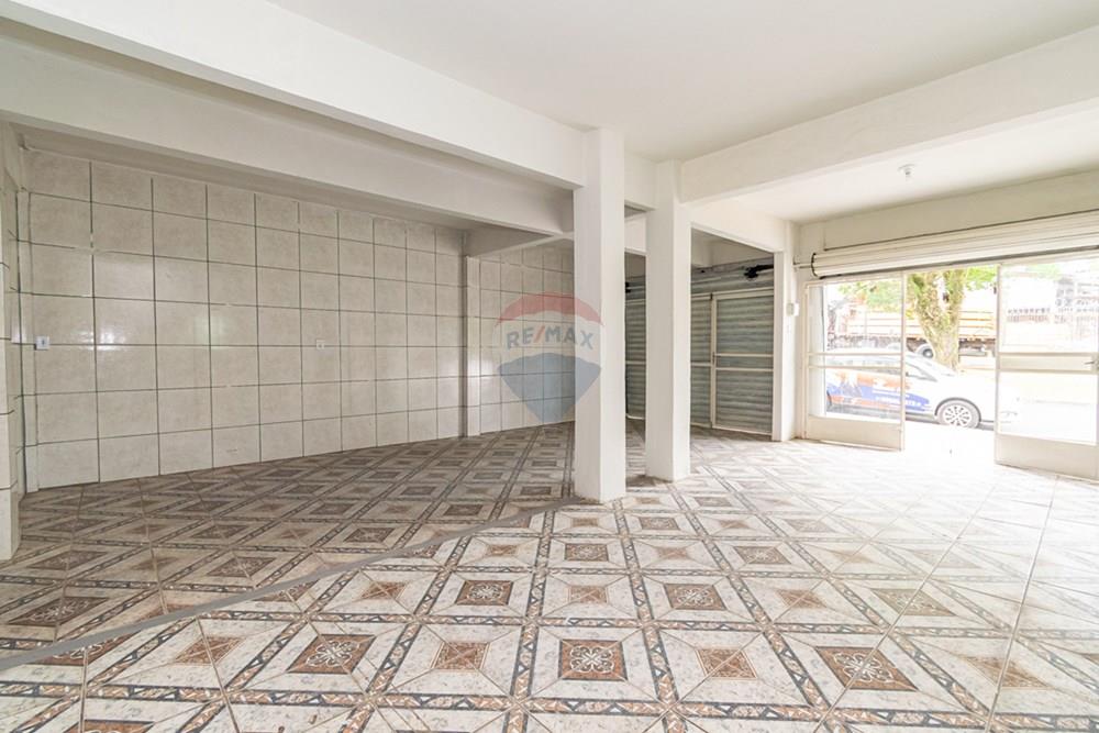 Loja - Venda - Cachoeirinha , Rio Grande do Sul - _DSC4551.jpg - 610381012-253