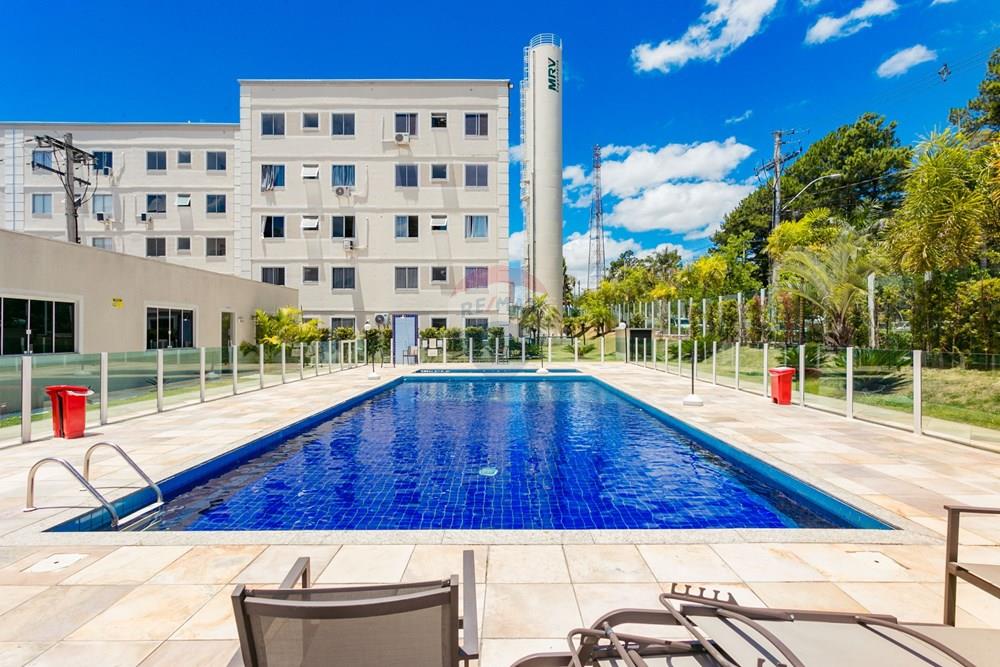 Apartamento - Venda - Canoas , Rio Grande do Sul - IMG_2786.jpg - 610241038-24