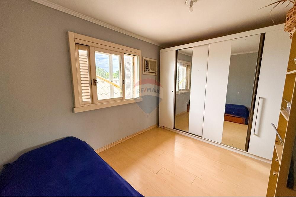 Sobrado - Venda - Canoas , Rio Grande do Sul - IMG_3154.jpg - 612651049-38