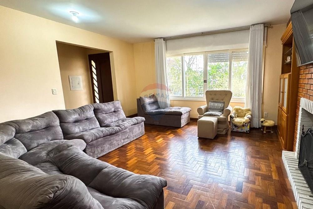 Casa de Condomínio - Venda - Guaíba , Rio Grande do Sul - IMG_7130.jpg - 612781019-7