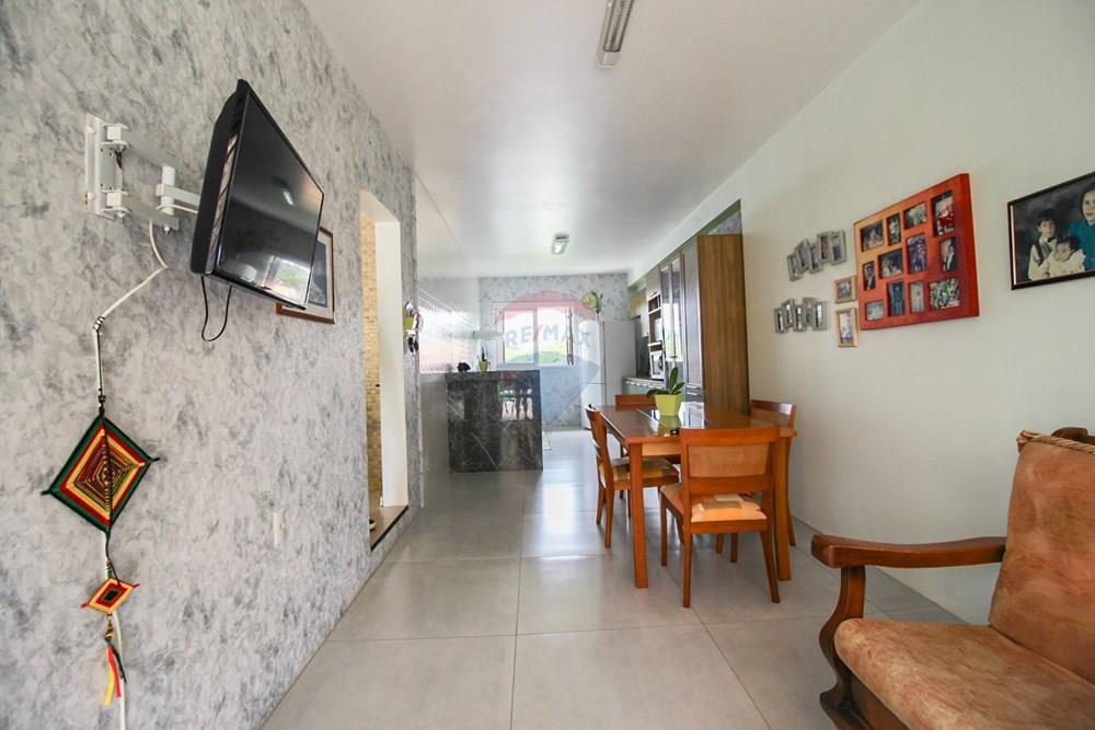 Casa - Venda - Santa Maria , Rio Grande do Sul - IMG_4580.jpg - 610471040-2