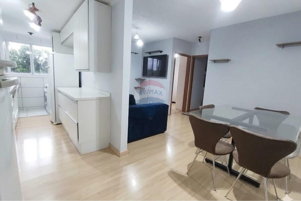 Apartamento - Venda - Erechim , Rio Grande do Sul - WhatsApp Image 2026-03-20 at 15.46.16.jpeg - 612761048-50