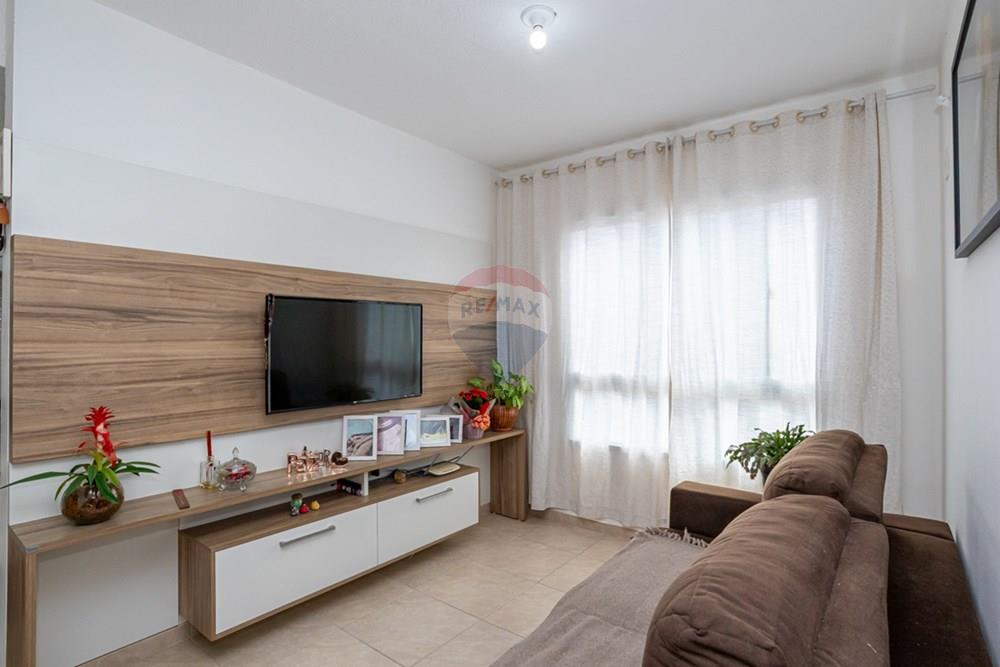 Apartamento - Venda - Gravataí , Rio Grande do Sul - IMG_0162.jpg - 610161024-55