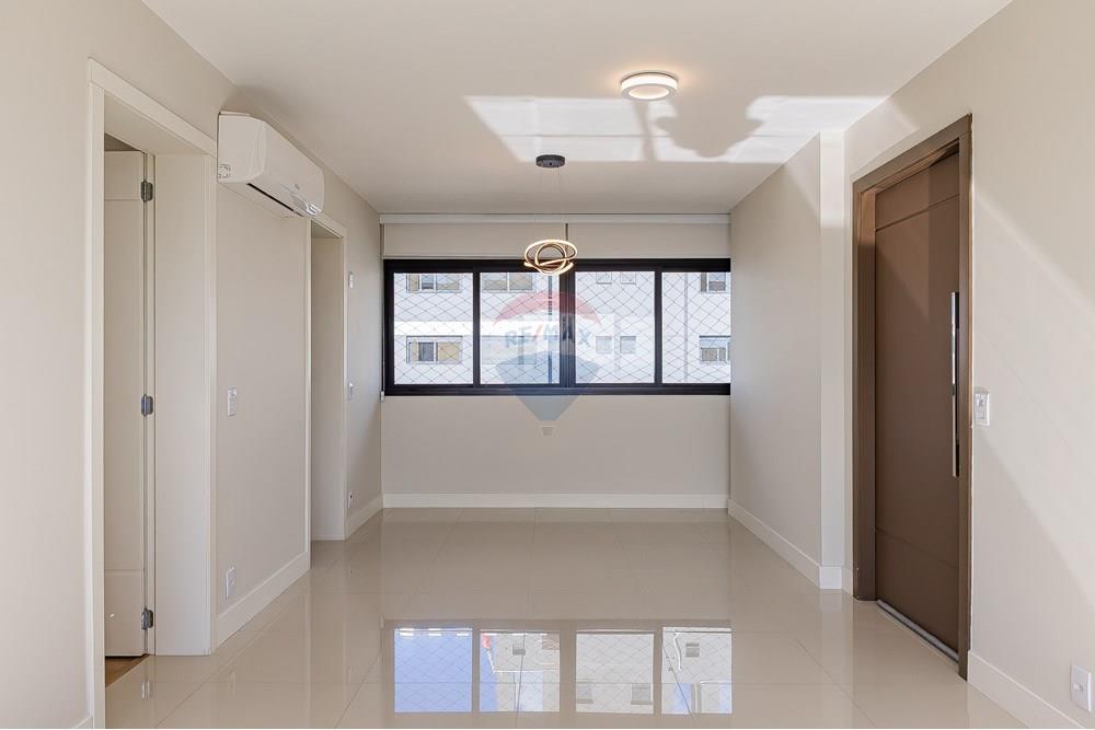 Apartamento - Venda - Porto Alegre , Rio Grande do Sul - IMG_0406.jpg - 610101007-50