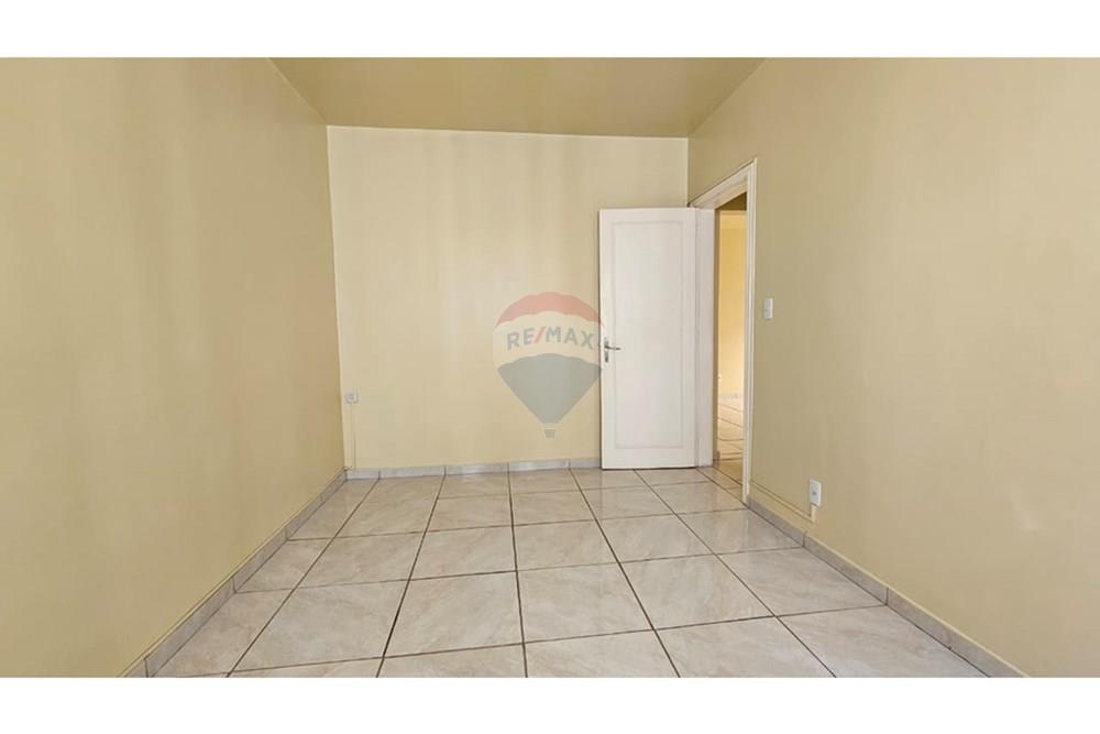 Apartamento - Venda - São Leopoldo , Rio Grande do Sul - Imagem do WhatsApp de 2025-12-03 à(s) 13.56.34_4446c60a.jpg - 610411034-127