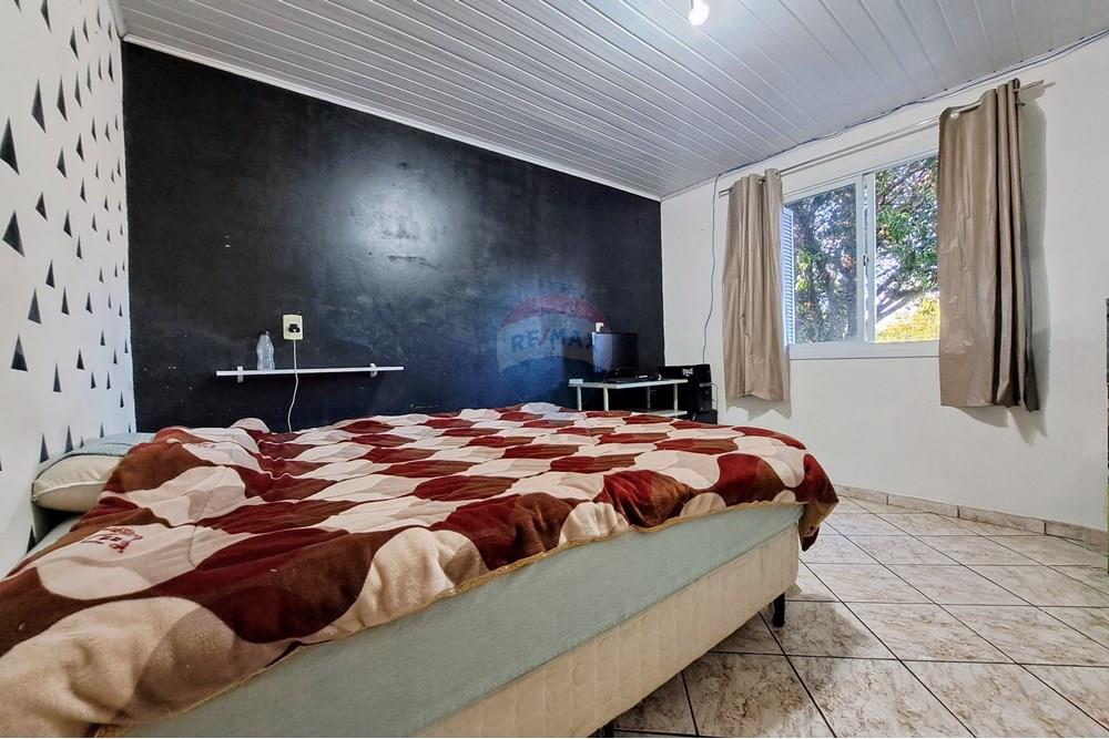 Casa - Venda - Passo Fundo , Rio Grande do Sul - WhatsApp Image 2025-05-23 at 17.53.52 (2).jpeg - 610351016-175