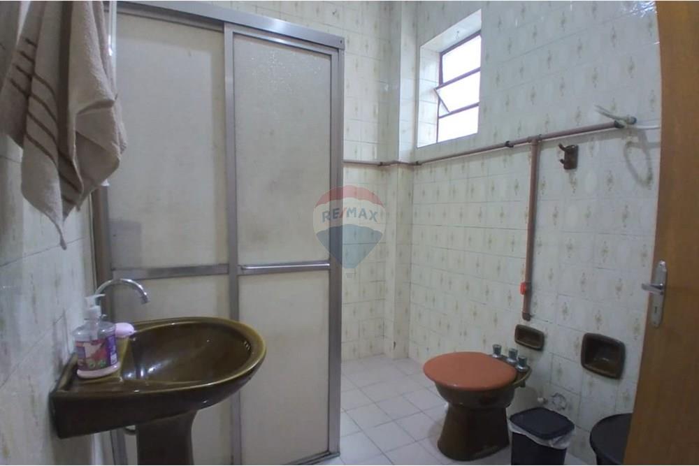 Apartamento - Venda - Erechim , Rio Grande do Sul - WhatsApp Image 2025-09-02 at 11.25.21 (1).jpeg - Banheiro - 612761027-15