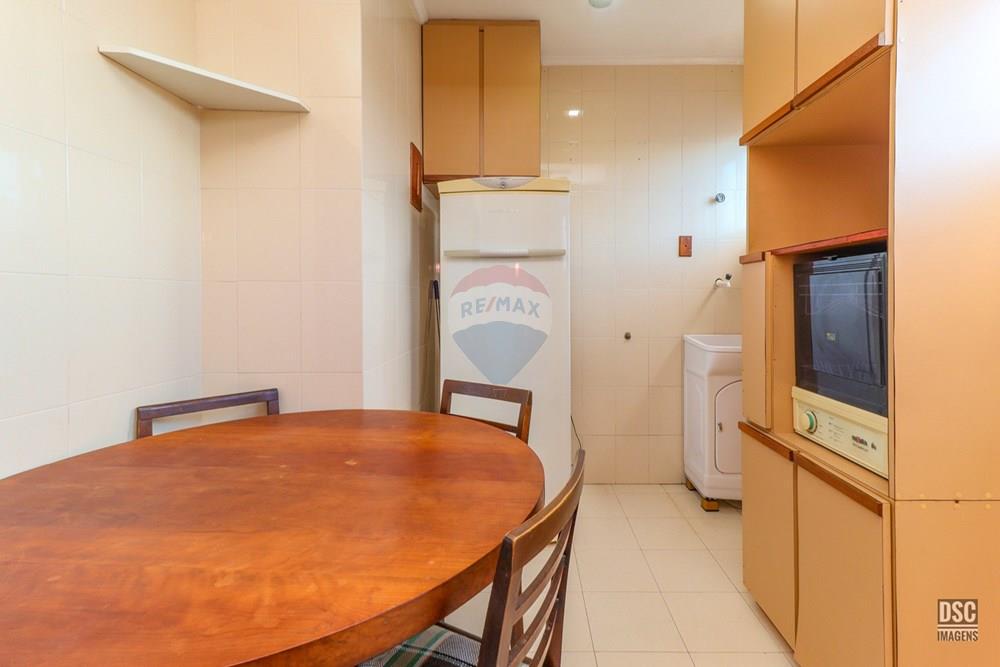 Apartamento - Venda - Porto Alegre , Rio Grande do Sul - @dscimagens_-310.jpg - 610101031-17