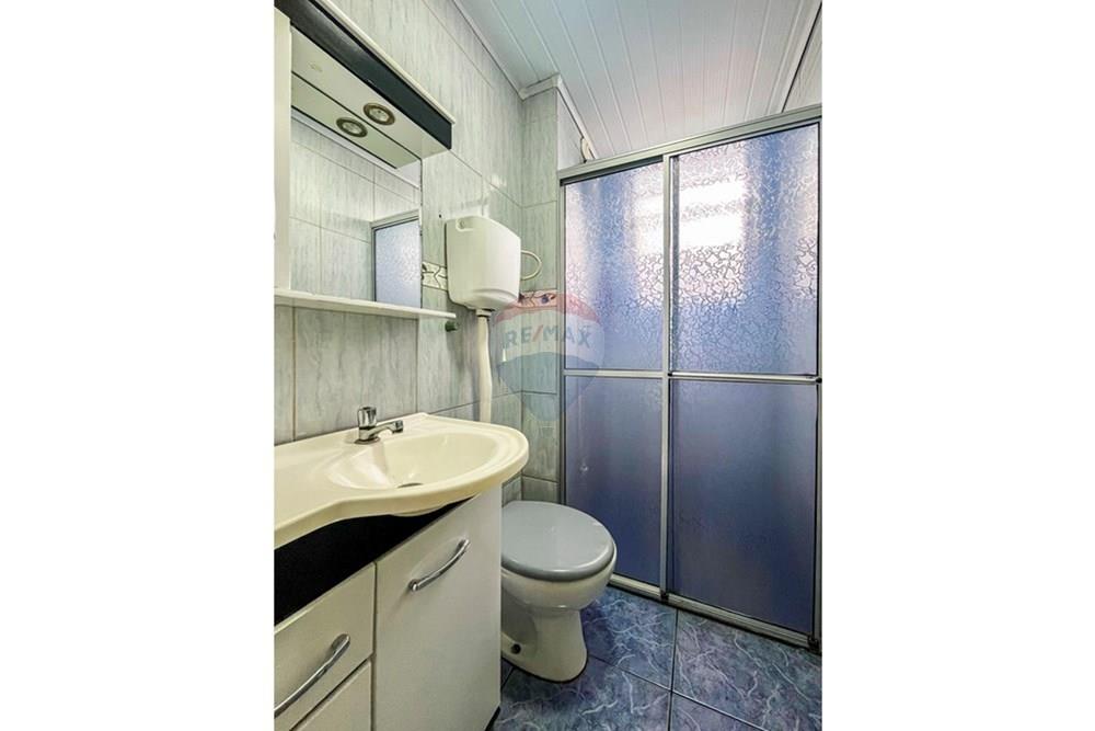 Apartamento - Venda - Novo Hamburgo , Rio Grande do Sul - image00004.jpeg - 610411034-109