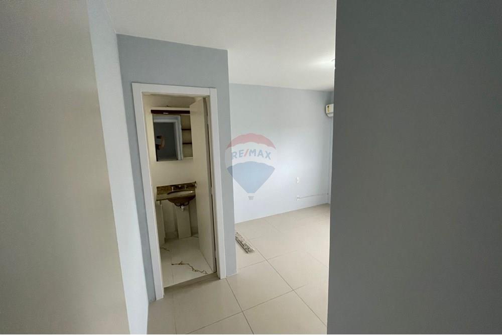 Apartamento - Alugar - Novo Hamburgo , Rio Grande do Sul - WhatsApp Image 2025-11-03 at 14.51.36.jpeg - 610261010-90
