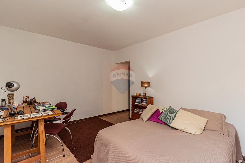 Casa - Venda - Pelotas , Rio Grande do Sul - Quinze de Novembro 550-26.jpg - 610211016-48