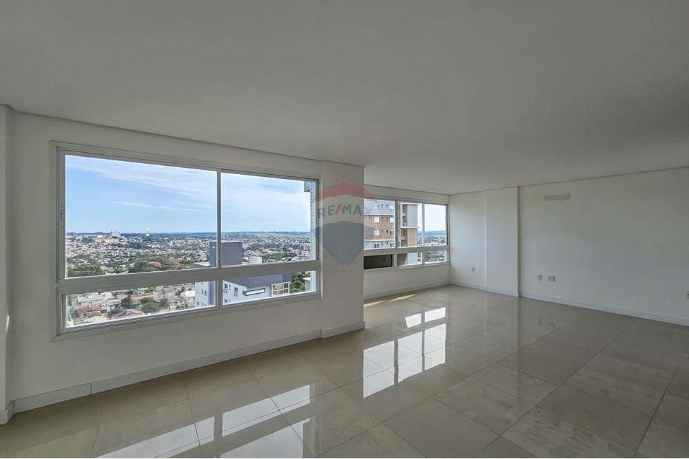 Apartamento - Venda - Passo Fundo , Rio Grande do Sul - WhatsApp Image 2025-04-24 at 15.44.56.jpeg - 612621034-62