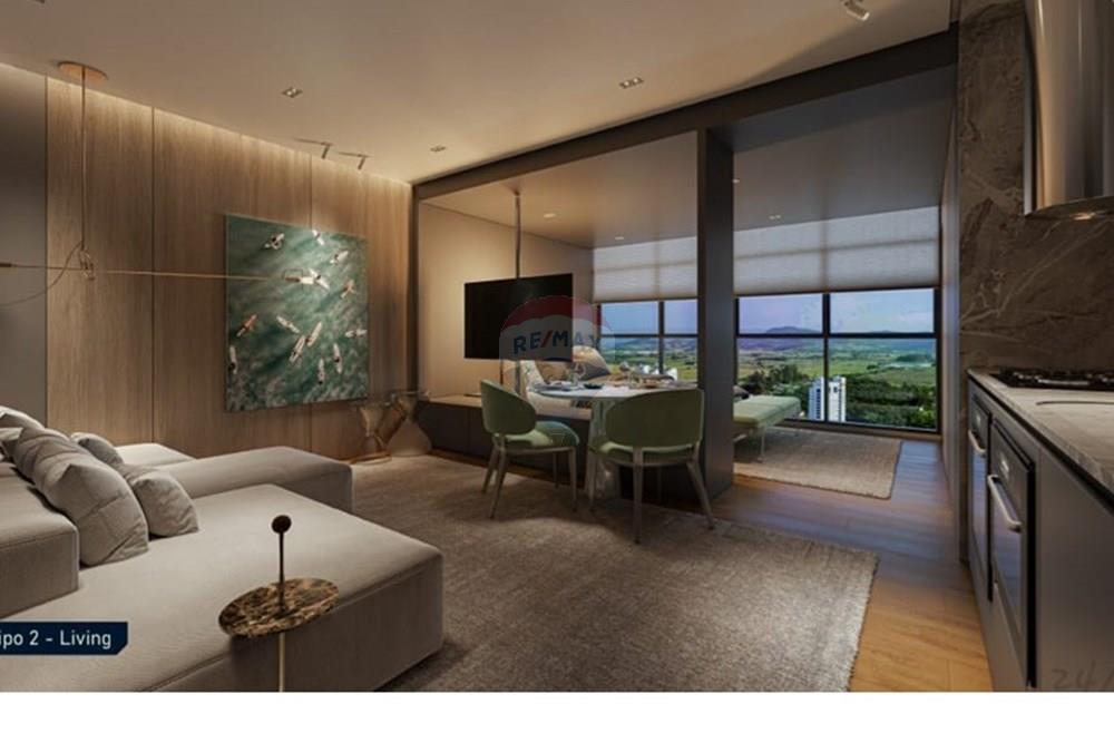 Studio - Venda - Itapema , Santa Catarina - a11.jpeg - 610451002-27