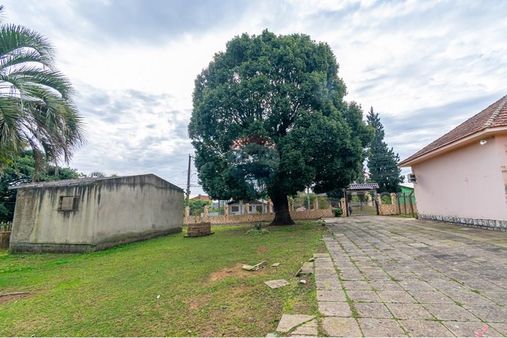 Casa - Venda - Gravataí , Rio Grande do Sul - _DSC6194.jpg - 610051035-114