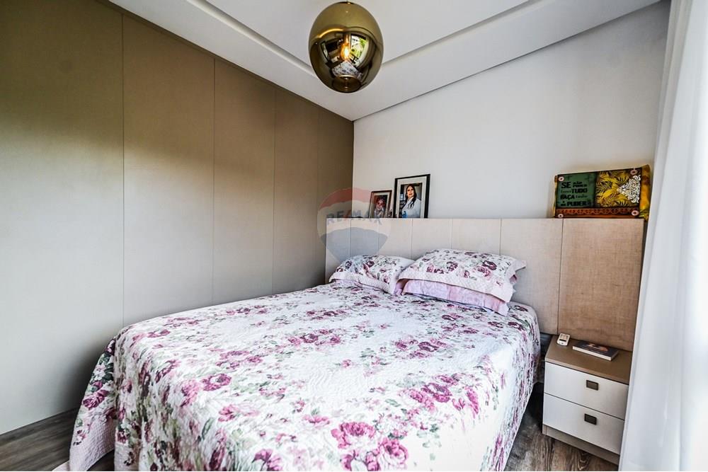 Casa de Condomínio - Venda - Viamão , Rio Grande do Sul - Cantegrill-128.jpg - 612481096-8