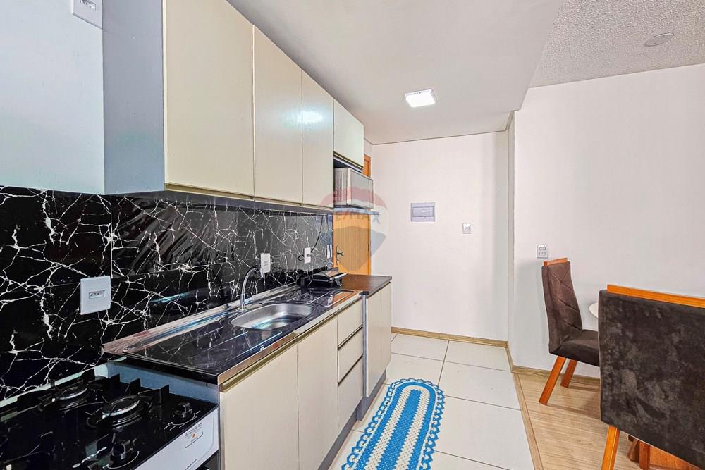 Apartamento - Venda - Novo Hamburgo , Rio Grande do Sul - 20260317_122441.jpg - 610411080-26