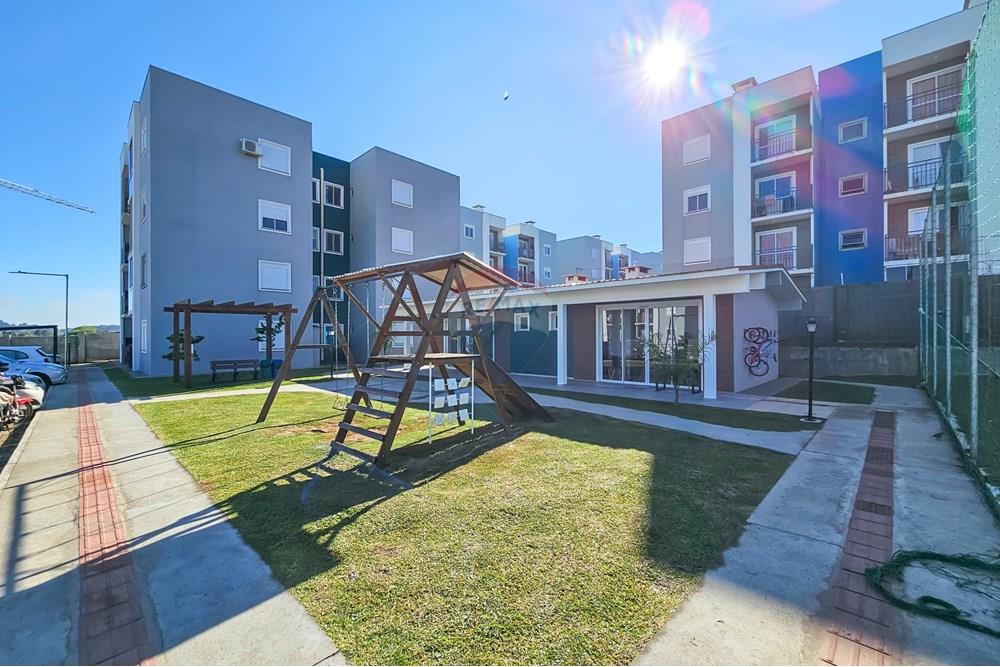 Apartamento - Venda - Passo Fundo , Rio Grande do Sul - WhatsApp Image 2025-05-31 at 11.49.34 (1).jpeg - 610351071-27